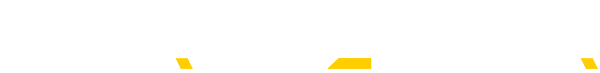 GRAPHERGIA